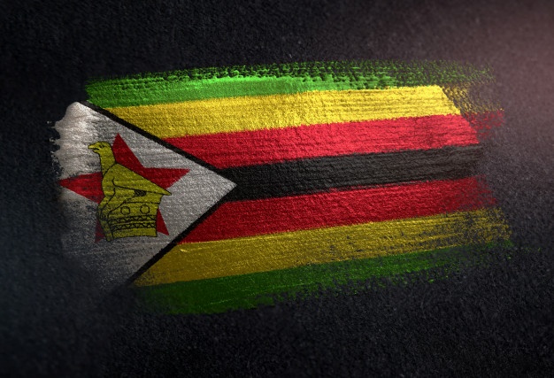 Kondisi Sosial Masyarakat Zimbabwe